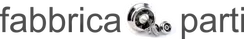 produzione componenti
