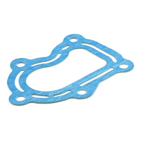 discontinued spare parts